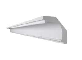 maskownica-karnisza-listwa-styropianowa-faseta-gw06