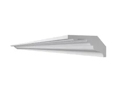listwa-sufitowa-gzyms-sztukateria-faseta-xps-wls20