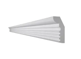 listwa-przysufitowa-sztukateria-faseta-xps-wlp10