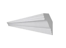 listwa-przysufitowa-gzyms-dekoracyjny-faseta-wlp09-80x40mm