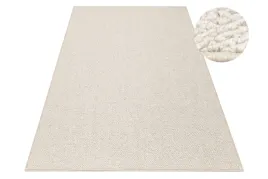 dywan-kremowy-z-welny-petelkowy-gruby-splot-do-sypialni-clanton-100x200-cm
