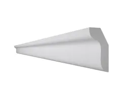 listwa-przysufitowa-profil-styrodur-xps-faseta-wlp04