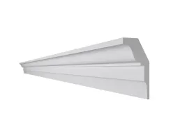 listwa-przysufitowa-profil-scienny-gzyms-faseta-wlp13-80x40mm