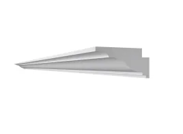 listwa-sufitowa-gzyms-oswietleniowy-led-xps-so04