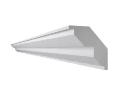 listwa-sufitowa-gzyms-faseta-producent-xps-gw08