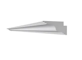 gzyms-oswietleniowy-listwa-led-xps-styrodur-so02-110x55mm