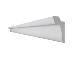 gzyms-wewnetrzny-led-listwa-przysufitowa-led-xps-po19