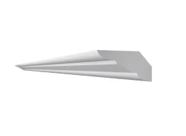 listwa-przysufitowa-gzyms-dekoracyjny-producent-wls06-80x40mm