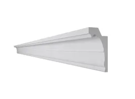 gzyms-wewnetrznygzyms-oswietleniowy-led-xps-po17