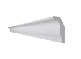 listwa-przysufitowa-gzyms-faseta-xps-producent-wlp08-80x40mm