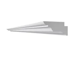listwa-styropianowa-led-maskownica-karnisza-xps-so03