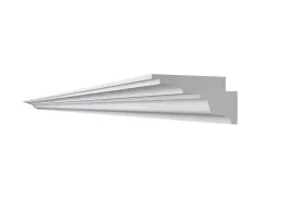 listwa-przysufitowe-gzyms-oswietleniowy-led-xps-so11