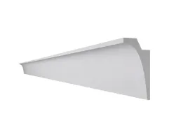 listwa-led-gzyms-oswietleniowy-listwa-sufitowa-po16