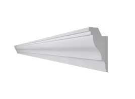 listwa-led-gzyms-oswietleniowy-sztukateria-xps-wpo14-90x45mm
