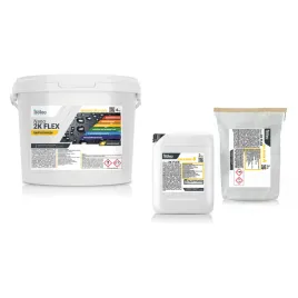 hydroizolacja-na-powierzchnie-niechlonne-2kg-2kg-elastyczna-nano2k-flex