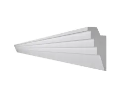 listwa-scienna-led-listwa-oswietleniowa-gzyms-xps-po13