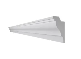 listwa-sufitowa-led-gzyms-led-styrodur-xps-po14