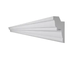 listwa-scienna-profil-led-sztukateria-faseta-wpo10