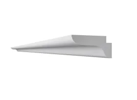 gzyms-oswietleniowy-listwa-przysufitowa-led-xps-so05