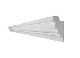 gzyms-oswietleniowy-led-profil-led-sztukateria-wpo12