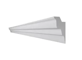 listwa-sufitowa-gzyms-led-listwa-scienna-xps-po15