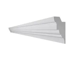 gzyms-wewnetrzny-listwa-oswietleniowa-led-xps-po12