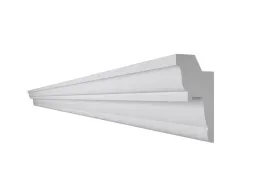 listwa-oswietleniowa-led-listwa-sufitowa-xps-po10