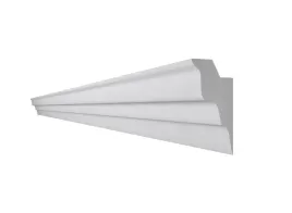 gzyms-oswietleniowy-scienny-listwa-led-producent-wpo15