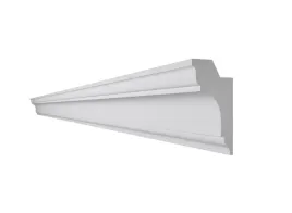 listwa-przysufitowa-oswietleniowa-ledstyrodur-xps-po11