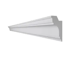 gzyms-oswietleniowy-listwa-led-sztukateria-xps-wpo11-80x40mm