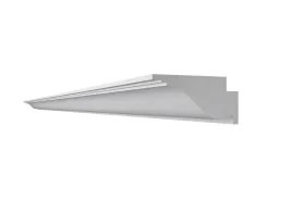 gzyms-oswietleniowy-faseta-listwa-led-xps-so01-120x60mm