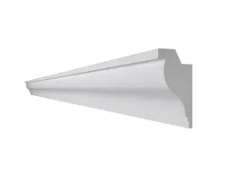 listwa-przysufitowa-listwa-scienna-led-xps-po07
