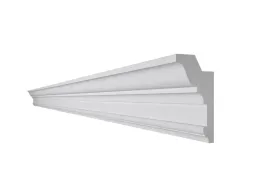 listwa-led-listwa-sufitowa-listwa-scienna-xps-po20