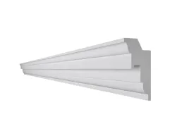 gzyms-wewnetrzny-listwa-oswietleniowa-led-xps-po08