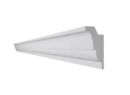 profil-led-listwa-scienna-gzyms-dekoracyjny-xps-wpo05-100x50mm
