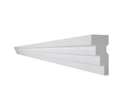 maskownica-listwa-styropianowa-gzyms-sufitowy-wgk03