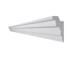 listwa-oswietleniowa-gzyms-led-faseta-bonie-po02
