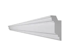 listwa-oswietleniowa-gzyms-led-faseta-bonie-po03