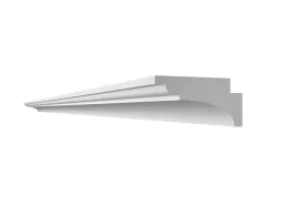 listwa-oswietleniowa-gzyms-styropianowy-led-xps-so08