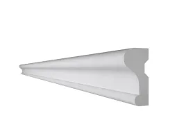 listwa-przysufitowa-oslona-karnisza-gzyms-led-wgk12