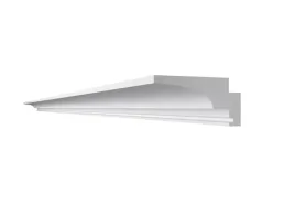 gzyms-oswietleniowy-listwa-przysufitowa-xps-led-so06-110x55mm