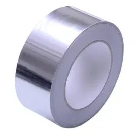 tasma-aluminiowa-do-sztukaterii-10mb