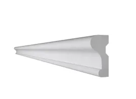 maskownica-karnisza-listwa-przysufitowa-gzyms-gk12