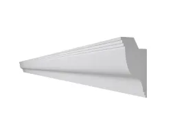 gzyms-oswietleniowy-listwa-scienna-profil-led-wpo09