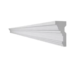 listwa-karniszowa-faseta-gzyms-led-sztukateria-gk11