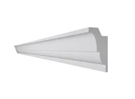 gzyms-przysufitowy-listwa-scienna-led-faseta-po05