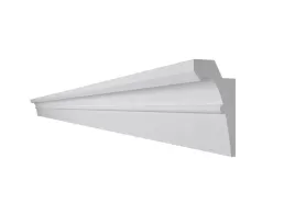 gzyms-oswietleniowy-listwa-led-faseta-dekoracje-po01