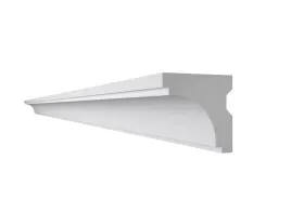 gzyms-karniszowy-listwa-styropianowa-faseta-led-gk08