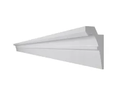 listwa-led-gzyms-wewnetrzny-profil-led-faseta-wpo01