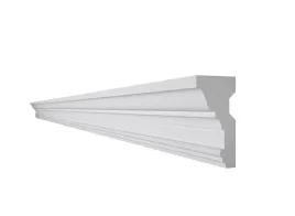 listwa-sufitowa-gzyms-karniszowy-maskownica-led-wgk11